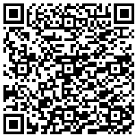 QR Code for bitcoin:bitcoin:bitcoin:bitcoin:bitcoin:bitcoin:bitcoin:bitcoin:bitcoin:bitcoin:bitcoin:13q2aAN97bCFtTi9YGVeeVMv64pdeSeQJh