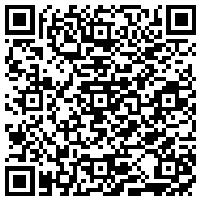 QR Code for bitcoin:bitcoin:bitcoin:bitcoin:bitcoin:bitcoin:bitcoin:bitcoin:bitcoin:bitcoin:bitcoin:13q3eFfpGNUkve5Te4W5uJMdCmx6Z5rRt7