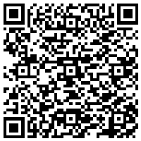 QR Code for bitcoin:bitcoin:bitcoin:bitcoin:bitcoin:bitcoin:bitcoin:bitcoin:bitcoin:bitcoin:bitcoin:13q8KLQwaCuQTLSN2MXmJwTHXWrZAFpGxh