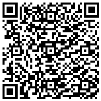 QR Code for bitcoin:bitcoin:bitcoin:bitcoin:bitcoin:bitcoin:bitcoin:bitcoin:bitcoin:bitcoin:bitcoin:13qM8Rk3DpcvLithbqek6wWgPoud5TDGeB