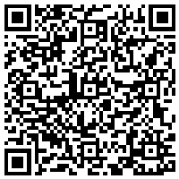 QR Code for bitcoin:bitcoin:bitcoin:bitcoin:bitcoin:bitcoin:bitcoin:bitcoin:bitcoin:bitcoin:bitcoin:13qRo2ocy2t6ranBiwBL5evvvaKjgz8aMP