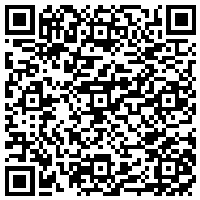 QR Code for bitcoin:bitcoin:bitcoin:bitcoin:bitcoin:bitcoin:bitcoin:bitcoin:bitcoin:bitcoin:bitcoin:13qoevHvc6TCbNnACTFkfqqwt33FCWGPPL