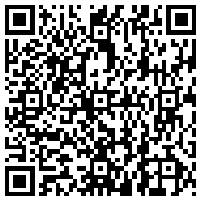 QR Code for bitcoin:bitcoin:bitcoin:bitcoin:bitcoin:bitcoin:bitcoin:bitcoin:bitcoin:bitcoin:bitcoin:13qpm7u7PBseq7PskMKyf7iAPqMV3gLRLV