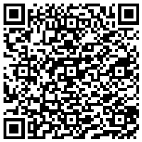 QR Code for bitcoin:bitcoin:bitcoin:bitcoin:bitcoin:bitcoin:bitcoin:bitcoin:bitcoin:bitcoin:bitcoin:13qriGyS8NPgr4ryFmbrQQrS494Az96ztX