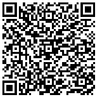 QR Code for bitcoin:bitcoin:bitcoin:bitcoin:bitcoin:bitcoin:bitcoin:bitcoin:bitcoin:bitcoin:bitcoin:13r7fBHrvb8cfncx3AwjZ5JBZ4d16TH8DZ