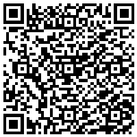 QR Code for bitcoin:bitcoin:bitcoin:bitcoin:bitcoin:bitcoin:bitcoin:bitcoin:bitcoin:bitcoin:bitcoin:13rK2FebKv5rx2r1nPvS14TMk6DogDtdpc