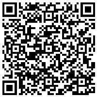 QR Code for bitcoin:bitcoin:bitcoin:bitcoin:bitcoin:bitcoin:bitcoin:bitcoin:bitcoin:bitcoin:bitcoin:13rP2pbE2cuSCvdR8cmPc181AphHdhryiD