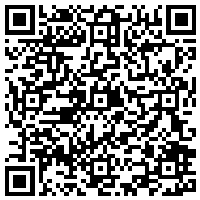 QR Code for bitcoin:bitcoin:bitcoin:bitcoin:bitcoin:bitcoin:bitcoin:bitcoin:bitcoin:bitcoin:bitcoin:13rVz8dVFEkhVQWdMCFfDbDYfULEWdhFyr