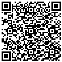 QR Code for bitcoin:bitcoin:bitcoin:bitcoin:bitcoin:bitcoin:bitcoin:bitcoin:bitcoin:bitcoin:bitcoin:13rdFFcn5msSwMSiCD6cx27iFUMcGy3n4P