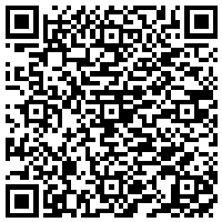 QR Code for bitcoin:bitcoin:bitcoin:bitcoin:bitcoin:bitcoin:bitcoin:bitcoin:bitcoin:bitcoin:bitcoin:13rf6Qb7JR6UXLhUbDgDXKf736cmrp2Zb6