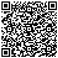 QR Code for bitcoin:bitcoin:bitcoin:bitcoin:bitcoin:bitcoin:bitcoin:bitcoin:bitcoin:bitcoin:bitcoin:13rgV42CXNpFNbthQKUZhPLL8W6pPeCjVB