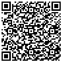 QR Code for bitcoin:bitcoin:bitcoin:bitcoin:bitcoin:bitcoin:bitcoin:bitcoin:bitcoin:bitcoin:bitcoin:13rhvgTTwDM3LMD7vYjoQipjpLzmAxHMnM