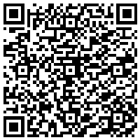 QR Code for bitcoin:bitcoin:bitcoin:bitcoin:bitcoin:bitcoin:bitcoin:bitcoin:bitcoin:bitcoin:bitcoin:13rizUd26aCVi2chSC5pyGEKWUgcro7Xrw