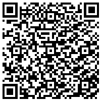 QR Code for bitcoin:bitcoin:bitcoin:bitcoin:bitcoin:bitcoin:bitcoin:bitcoin:bitcoin:bitcoin:bitcoin:13rnVLaxbCkZcmFDZC7wCybfxBq74MssSJ