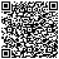 QR Code for bitcoin:bitcoin:bitcoin:bitcoin:bitcoin:bitcoin:bitcoin:bitcoin:bitcoin:bitcoin:bitcoin:13roc7pGa4ChXSCLShtRpbUKG2Tio5UsdT