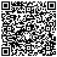 QR Code for bitcoin:bitcoin:bitcoin:bitcoin:bitcoin:bitcoin:bitcoin:bitcoin:bitcoin:bitcoin:bitcoin:13rx4Q4SWsMUCcoVJZ3mNUXRBpUaPZ96jD