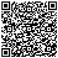 QR Code for bitcoin:bitcoin:bitcoin:bitcoin:bitcoin:bitcoin:bitcoin:bitcoin:bitcoin:bitcoin:bitcoin:13rywgLPV8nebrUVVSp6fuhFLEkFny8MbK