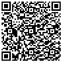 QR Code for bitcoin:bitcoin:bitcoin:bitcoin:bitcoin:bitcoin:bitcoin:bitcoin:bitcoin:bitcoin:bitcoin:13s7LUJfi3fu9GsisSSLUvyLuV3Y96pc39