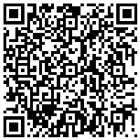 QR Code for bitcoin:bitcoin:bitcoin:bitcoin:bitcoin:bitcoin:bitcoin:bitcoin:bitcoin:bitcoin:bitcoin:13s8q4jQBFxtjVPX7FkMP9HEwj1rnfh4ct