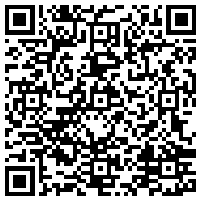 QR Code for bitcoin:bitcoin:bitcoin:bitcoin:bitcoin:bitcoin:bitcoin:bitcoin:bitcoin:bitcoin:bitcoin:13sBGmL7mZyaDj4K9d2nTLMFjh7TtkJ4Lb