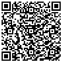 QR Code for bitcoin:bitcoin:bitcoin:bitcoin:bitcoin:bitcoin:bitcoin:bitcoin:bitcoin:bitcoin:bitcoin:13sCmfLFXyqpCWoCtPm4eRvf7baw2Z2aTC