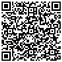 QR Code for bitcoin:bitcoin:bitcoin:bitcoin:bitcoin:bitcoin:bitcoin:bitcoin:bitcoin:bitcoin:bitcoin:13sFE1jiPKYftako77xPBSZrgLDpGavpJN