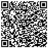 QR Code for bitcoin:bitcoin:bitcoin:bitcoin:bitcoin:bitcoin:bitcoin:bitcoin:bitcoin:bitcoin:bitcoin:13sGNxtch6MuBiL9QfxSx33aRnvoWyYDri