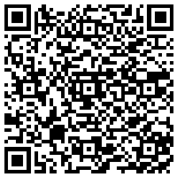 QR Code for bitcoin:bitcoin:bitcoin:bitcoin:bitcoin:bitcoin:bitcoin:bitcoin:bitcoin:bitcoin:bitcoin:13sMB1kRQjU74zdtw77e2LCbsUtHiUVhCE