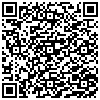 QR Code for bitcoin:bitcoin:bitcoin:bitcoin:bitcoin:bitcoin:bitcoin:bitcoin:bitcoin:bitcoin:bitcoin:13sZGFMjn74ekkzmVT7haMEAp76oToM8bC