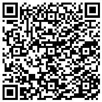 QR Code for bitcoin:bitcoin:bitcoin:bitcoin:bitcoin:bitcoin:bitcoin:bitcoin:bitcoin:bitcoin:bitcoin:13saSaGNooYYefC2nWLRmaV5nEqRJSYTBz