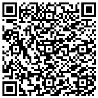 QR Code for bitcoin:bitcoin:bitcoin:bitcoin:bitcoin:bitcoin:bitcoin:bitcoin:bitcoin:bitcoin:bitcoin:13sg2pbkdc4FfGiuEGAf3GteViLWhXbVSM