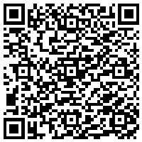 QR Code for bitcoin:bitcoin:bitcoin:bitcoin:bitcoin:bitcoin:bitcoin:bitcoin:bitcoin:bitcoin:bitcoin:13srWR73FDjLRXjHrVtht5An21Gd1dnbd1