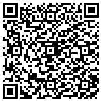 QR Code for bitcoin:bitcoin:bitcoin:bitcoin:bitcoin:bitcoin:bitcoin:bitcoin:bitcoin:bitcoin:bitcoin:13t3GhmGyqt81jPy6ChBFunWGvJsmxHXRN