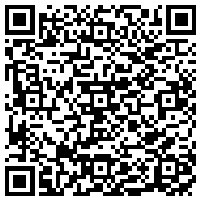 QR Code for bitcoin:bitcoin:bitcoin:bitcoin:bitcoin:bitcoin:bitcoin:bitcoin:bitcoin:bitcoin:bitcoin:13t8V4FaM1HPnyVNFfe5e4AhYCJBeFoYY9