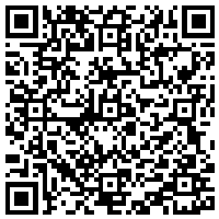 QR Code for bitcoin:bitcoin:bitcoin:bitcoin:bitcoin:bitcoin:bitcoin:bitcoin:bitcoin:bitcoin:bitcoin:13tChbsjBLpdCeZTX9rnEZpkULLoHvH2iP