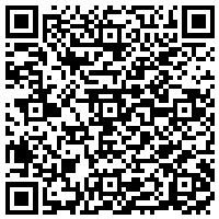 QR Code for bitcoin:bitcoin:bitcoin:bitcoin:bitcoin:bitcoin:bitcoin:bitcoin:bitcoin:bitcoin:bitcoin:13tCsKA5eBhSEzoKmcWuwiN2Ad9iRTgPvb