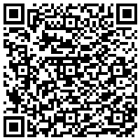 QR Code for bitcoin:bitcoin:bitcoin:bitcoin:bitcoin:bitcoin:bitcoin:bitcoin:bitcoin:bitcoin:bitcoin:13tKbZ7GFUXjdBPrzinG62ihYLEcjtrmKd