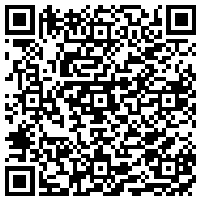 QR Code for bitcoin:bitcoin:bitcoin:bitcoin:bitcoin:bitcoin:bitcoin:bitcoin:bitcoin:bitcoin:bitcoin:13tTMGSMMFfbWbz1fymcTMoVDX9cHjaCrM