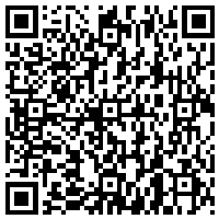 QR Code for bitcoin:bitcoin:bitcoin:bitcoin:bitcoin:bitcoin:bitcoin:bitcoin:bitcoin:bitcoin:bitcoin:13tUNDMzYEYmzvzcZfa4u7ot82YdRoPDf2