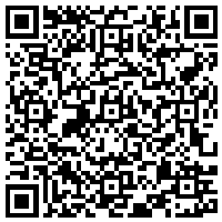 QR Code for bitcoin:bitcoin:bitcoin:bitcoin:bitcoin:bitcoin:bitcoin:bitcoin:bitcoin:bitcoin:bitcoin:13tdndj23K2qP4T1dYgFU5QbGMe6SEnHTJ