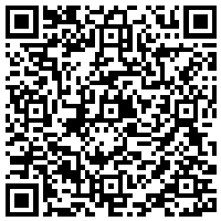 QR Code for bitcoin:bitcoin:bitcoin:bitcoin:bitcoin:bitcoin:bitcoin:bitcoin:bitcoin:bitcoin:bitcoin:13texFfxE4NiHMoW8b9G7LP3fUvMAfQXUk