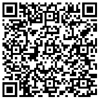 QR Code for bitcoin:bitcoin:bitcoin:bitcoin:bitcoin:bitcoin:bitcoin:bitcoin:bitcoin:bitcoin:bitcoin:13tezMXhCxS67HHaB5g5LDURGP9LLS6DA5