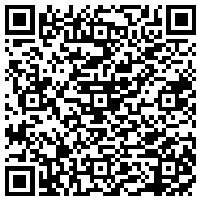 QR Code for bitcoin:bitcoin:bitcoin:bitcoin:bitcoin:bitcoin:bitcoin:bitcoin:bitcoin:bitcoin:bitcoin:13tkFUppfFUTDTY58XotizHpw6F5xMCnLm