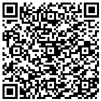 QR Code for bitcoin:bitcoin:bitcoin:bitcoin:bitcoin:bitcoin:bitcoin:bitcoin:bitcoin:bitcoin:bitcoin:13tmqrbMWzfPyHv8Fbx8iorXcr5RXGFgp2
