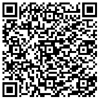 QR Code for bitcoin:bitcoin:bitcoin:bitcoin:bitcoin:bitcoin:bitcoin:bitcoin:bitcoin:bitcoin:bitcoin:13tpgyNVRtsFGSXSycA4Kxc7pu6wD7RBQR