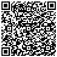 QR Code for bitcoin:bitcoin:bitcoin:bitcoin:bitcoin:bitcoin:bitcoin:bitcoin:bitcoin:bitcoin:bitcoin:13tvpu4DR8dsVZNkAX9BaanmvgpDcArR5H