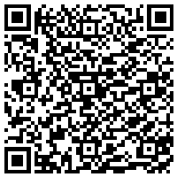 QR Code for bitcoin:bitcoin:bitcoin:bitcoin:bitcoin:bitcoin:bitcoin:bitcoin:bitcoin:bitcoin:bitcoin:13u7SLNSNKzbZAcQcmJmubKBByMNkHbVWo