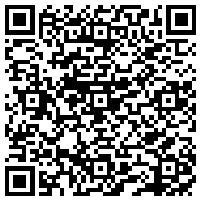 QR Code for bitcoin:bitcoin:bitcoin:bitcoin:bitcoin:bitcoin:bitcoin:bitcoin:bitcoin:bitcoin:bitcoin:13uE2HCaFveQrt53Pir48EEk98TgScp51f