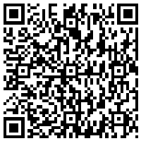 QR Code for bitcoin:bitcoin:bitcoin:bitcoin:bitcoin:bitcoin:bitcoin:bitcoin:bitcoin:bitcoin:bitcoin:13uWwdSSGLTubvcLFDw3o5Q2Utio6dwxW4