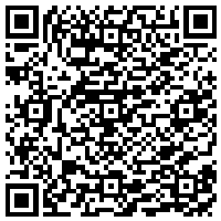QR Code for bitcoin:bitcoin:bitcoin:bitcoin:bitcoin:bitcoin:bitcoin:bitcoin:bitcoin:bitcoin:bitcoin:13uawLxEmGhCaWRcrGoC4FFkta9LKcSyMS